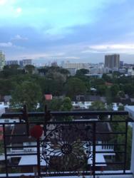 The Merasaga (D10), Condominium #137603272